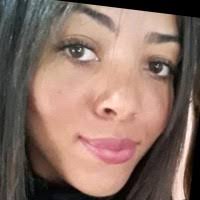 200+ "Denise E." profiles