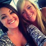 Charlene Riddick's Instagram, Twitter & Facebook