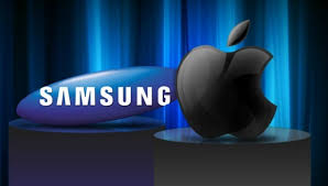 Administratorii bazelor de date planifica, scriu si au grija de un sistem computerizat de baze de date, astfel incat persoanele care au nevoie sa pot obtine informatiile necesare la momentul potrivit. Apple Versus Samsung Ce Companie OferÄƒ Cel Mai AtrÄƒgÄƒtor Salariu Capital