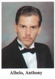 Class of 1994 (Hialeah-Miami Lakes High School)