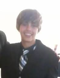 Obituary information for Jordon Robert Moore