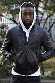 Eriksen's wife entered the pitch and was. Fabrice Muamba Update Family Speak Of Relief As Condition Improves Daily Mail Online