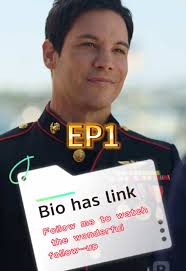 Move Aside I Am The Final Boss Mr Douglas