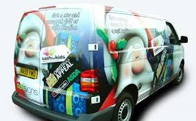 4 6 out of 5 stars 50. 12 Holiday Vehicle Wraps Ideas Car Wrap Wraps Vehicles