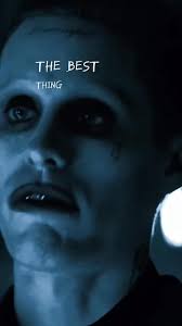 Uttam Dey (bigbrain899)