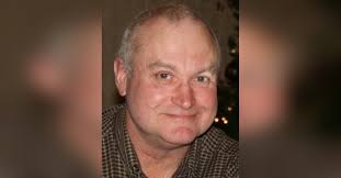 Obituary information for Richard Allen Roach