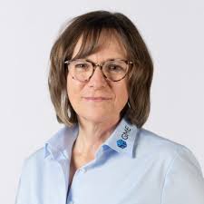 GME mbH » EMSR-Techniker (m/w/d)