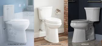 Maybe you would like to learn more about one of these? Kohler Highline K 25224 A Tall Toilets Roundup