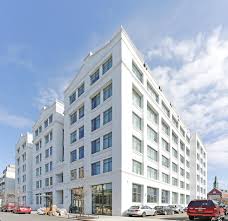 Check spelling or type a new query. 55 Hope Street Apartments Brooklyn Ny Apartments For Rent