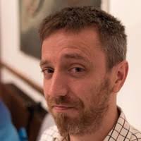 40+ "Nick Grimshaw" profiles