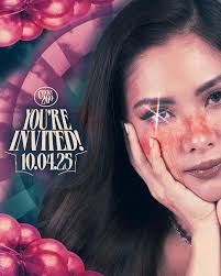 PSA: Not everything you read online is true. Shocking, right? 😳🚨 Check  out the latest episodes of K's Drama