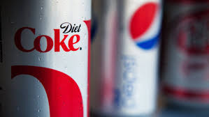 The Downside Of Diet Soda Md 2 0 Concierge Medicine Jupiter Fl