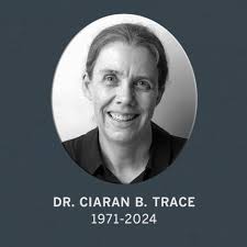 UT School of Information (@texasischool) • Instagram-billeder og -videoer