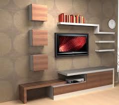 Interior Design Ideas For Tv Unit Best 25 Tv Unit Design Ideas On Pinterest Tv Units Lcd Wall Front Roo Wall Unit Designs Tv Unit Furniture Living Room Tv Wall