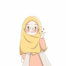 Obat sakit tenggorokan banyak dicari oleh orang yang sedang sakit tenggorokan. Pin On Girls In Illustration Art