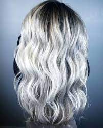 Pin On Hair By Ashton Splat Hair Design