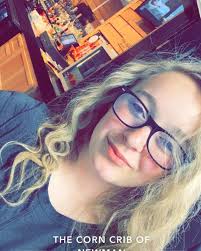 Paris 4th of July Parade has been canceled