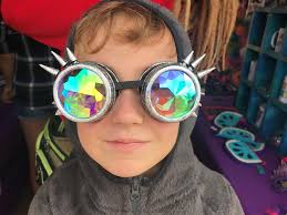 Anna Harford is fundraising for Cornwall Air Ambulance Trust