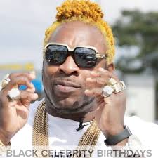 TNN Facebook Live, Trevor Lindsay Interview with Jamaican Dance Hall Artist  "The Energy God Elephant Man" ……..