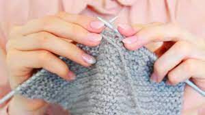 We did not find results for: Whispered Asmr Knitting Sounds Youtube