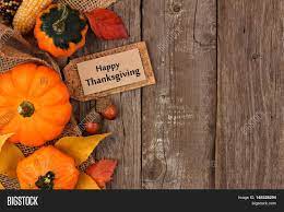 Check spelling or type a new query. Happy Thanksgiving Image Photo Free Trial Bigstock