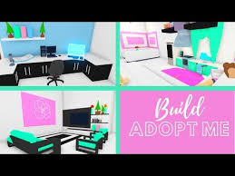 Sadly, there is no active adopt me code available right now that you can redeem in march 2021. Adopt Me Speed Build Adopt Me Building Hacks Adopt Me Living Room Design Adopt Me Kitchen Design Youtube In 2021 Living Room Designs Cute Room Ideas Room Design