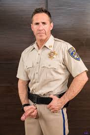 Explore Dean Phoenix - Jackson Reed's Sex Slave