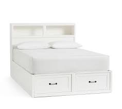 stratton storage bed headboard storage bed headboards for beds bed linen design