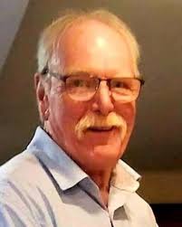 Gregory R. Hope Obituary March 17, 2025