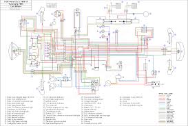 1988 1000 Sp Gif 2586 1748 Trailer Wiring Diagram Electrical Diagram Motorcycle Wiring