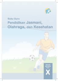 Subtema 1 cara tubuh mengolah udara bersih. Kunci Jawaban Buku Paket Pjok Sma Kelas X Ilmusosial Id