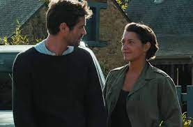 J'ai toujours aimé les garçons. Rester Amie Avec Son Ex C Est Possible Temoignages