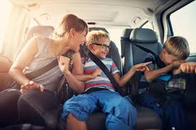 Choosing a favorite between the beach and the mountains is more fun when. 150 Would You Rather Questions For Kids Our Globetrotters