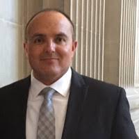 Noe Cortez's Instagram, Twitter & Facebook