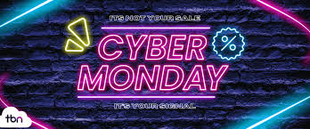 Image result for tbn:ehI5xCl9WxgwsM: