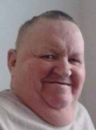 Harold Steven Kruzan