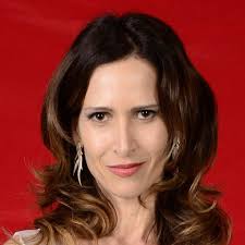 Valsa para Bruno Stein (2007)