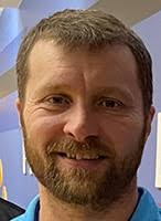 Chad Nelson is TC Master » Minnesota Bowling