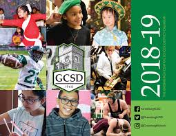 The organization is run by jean newton and has an annual revenue of $3,334,737. Greenburgh Central School District Calendar 2018 19 By Mack Digital Issuu