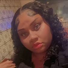 Does anyone have PayPal