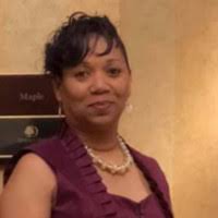 Angela Greenfield Email & Phone Number