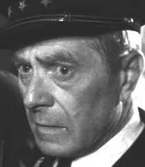 Base de données de films français avec images