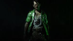 Arkham knight game guide & walkthrough by gamepressure.com. Artstation Riddler Arkham Knight 2021 P O P A 3d Animations Amanda Sparkle