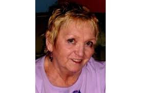 Martha Kleman Obituary (1940