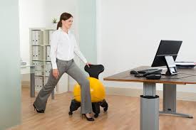 << back to patient library. Dealing With Degenerative Disc Disease At The Office Spine Expert Blog
