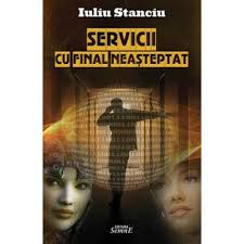 Conform evanghelistului luca, isus hristos pare să nu fi încheiat cina pascală. Servicii Cu Final Neasteptat Iuliu Stanciu 74504