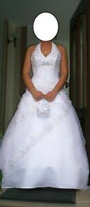 Check spelling or type a new query. Brautkleid Gr 42 Tomy Mariage Gebraucht Ebay