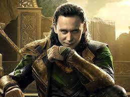 Loki laufeyson, also known as loki odinson, is a character portrayed by tom hiddleston in the marvel cinematic universe (mcu) film franchise, based on the marvel comics character of the same name. Thor 3 Next Loki Marvel Movie