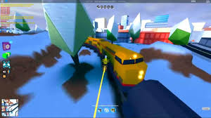 Bir çok oyuncu adopt me'de para kazanma hilelerini, scriptlerini araştırıyor ve olumlu sonuç alamıyor. Guide For Roblox Jailbreak Train For Android Apk Download