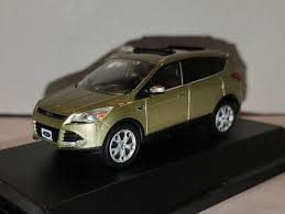 Image result for Ginger Ale 2013 Escape